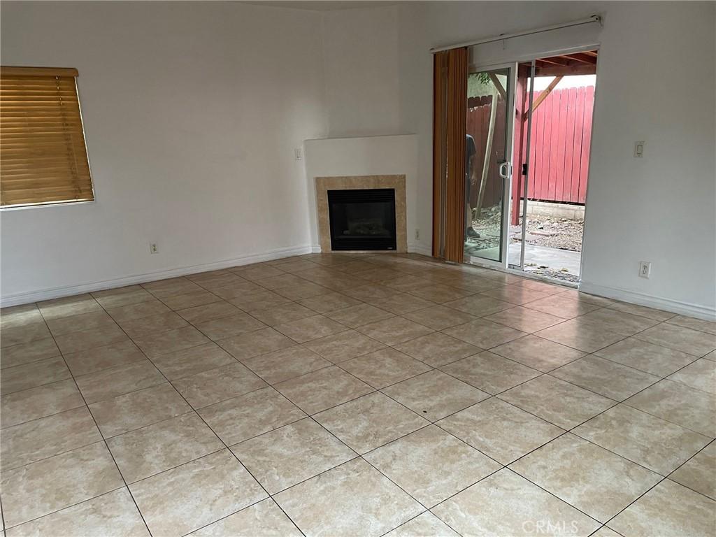 MLS #SR26033950 image #0