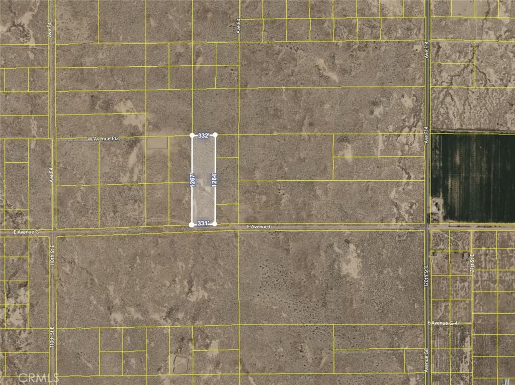 MLS #SR26034160 image #0