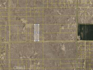 11400 E Ave G Lancaster CA 93535 | MLS #SR26034160 41 MLS #SR26034160 image #0