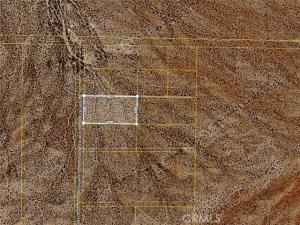 MLS #SR26034165 image #0