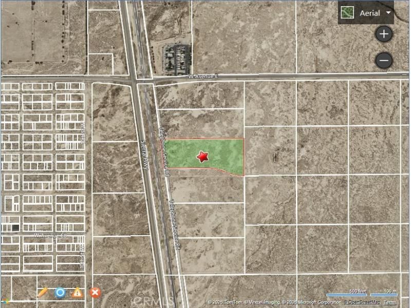 MLS #SR26034169 image #0