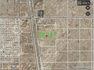 MLS #SR26034169 image #0