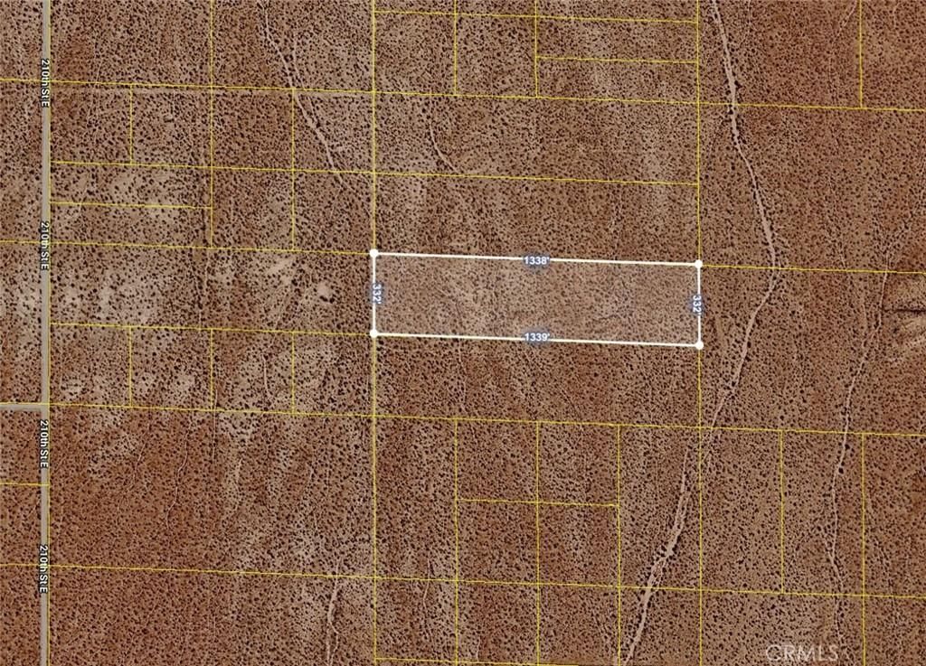 MLS #SR26034198 image #0