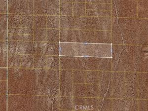 MLS #SR26034198 image #0