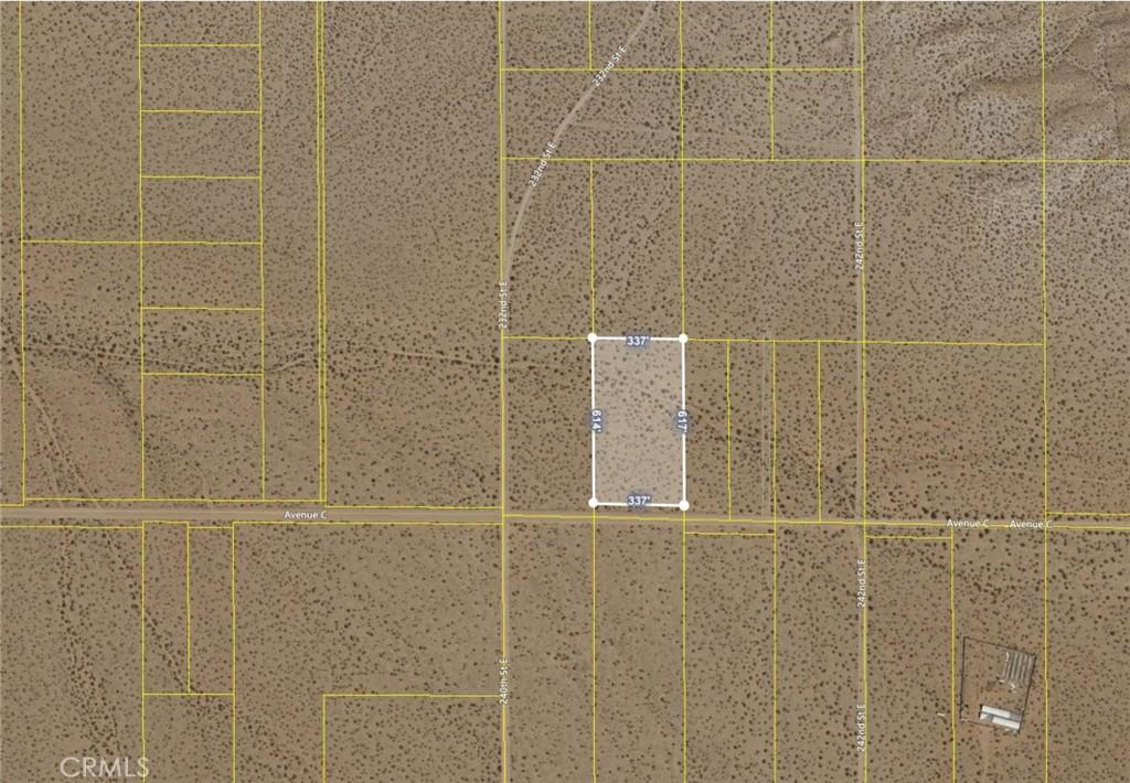 MLS #SR26034205 image #0