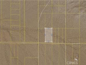 MLS #SR26034205 image #0