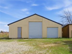 MLS #SR26034209 image #0