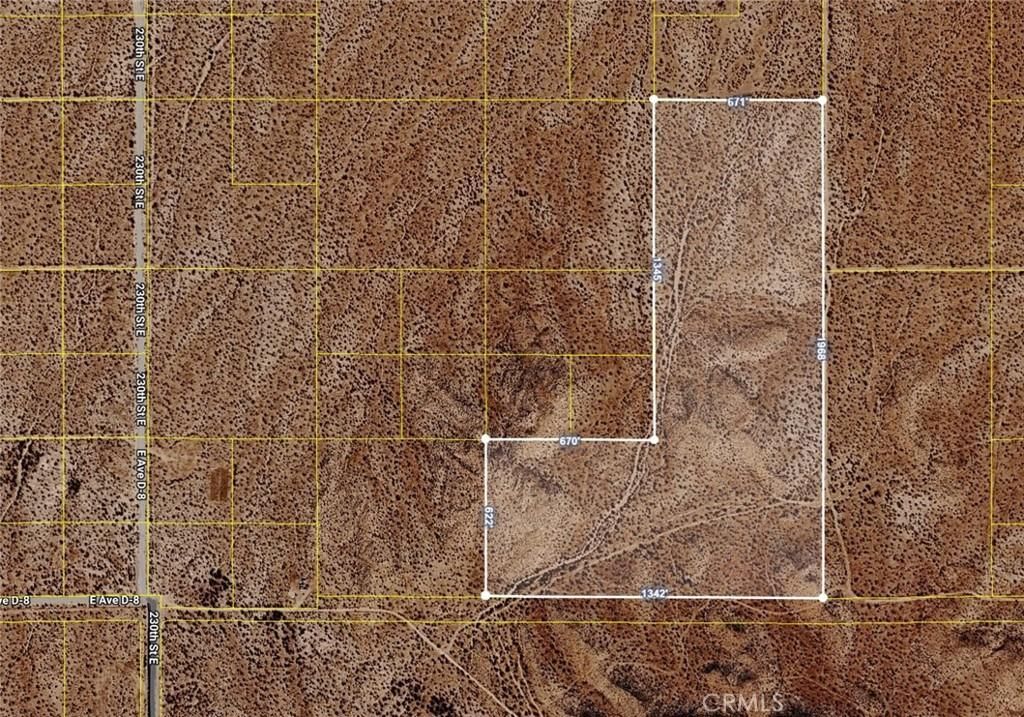 MLS #SR26034212 image #0