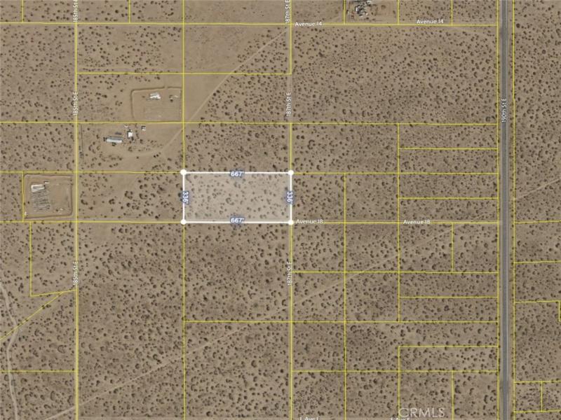 MLS #SR26034216 image #0