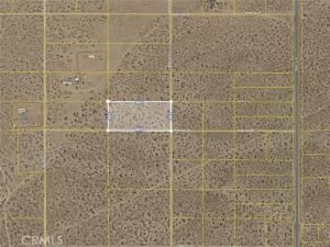 MLS #SR26034216 image #0