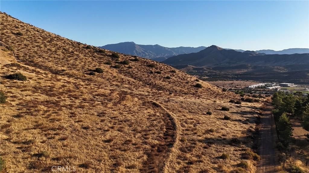 MLS #SR26034233 image #0