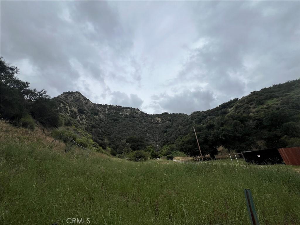 MLS #SR26034243 image #0