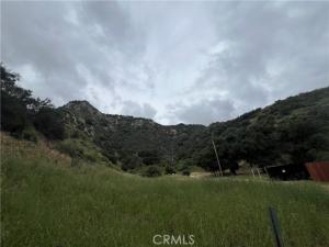 MLS #SR26034243 image #0