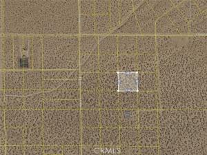 MLS #SR26034263 image #0