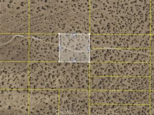 MLS #SR26034266 image #0