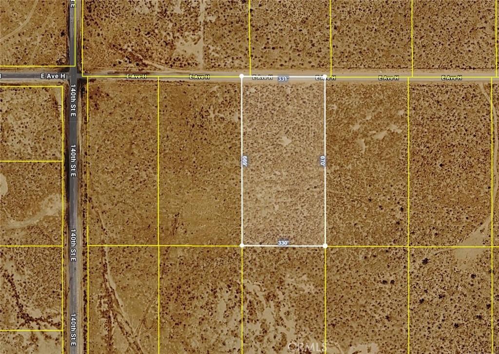 MLS #SR26034272 image #0