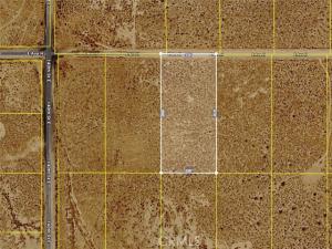 MLS #SR26034272 image #0