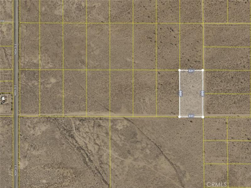 MLS #SR26034280 image #0