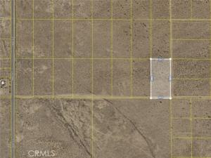 MLS #SR26034280 image #0
