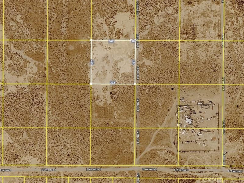 MLS #SR26034287 image #0