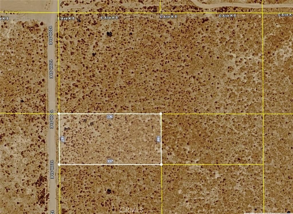 MLS #SR26034356 image #0