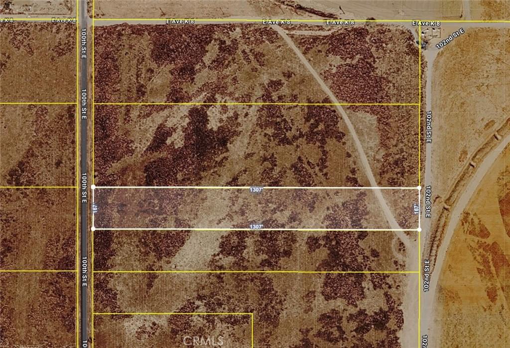 MLS #SR26034359 image #0