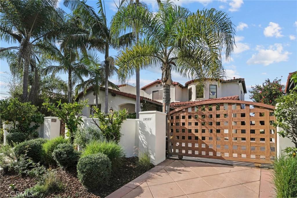 MLS #SR26034549 img 0