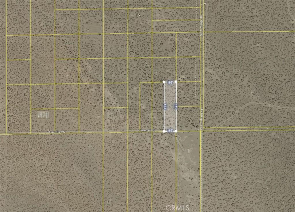 MLS #SR26034623 image #0