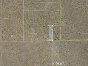 E Ave Q/260th St E Palmdale CA 93591 | MLS #SR26034623 45 MLS #SR26034623 image #0