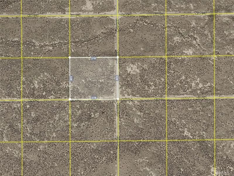 MLS #SR26034627 image #0