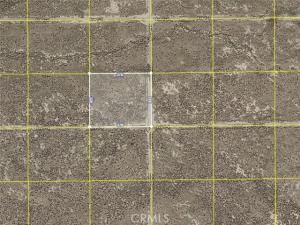 MLS #SR26034627 image #0