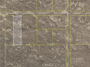 MLS #SR26034630 image #0