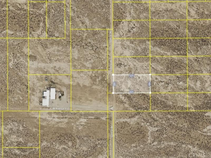 MLS #SR26034633 image #0