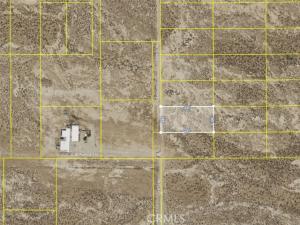 MLS #SR26034633 image #0