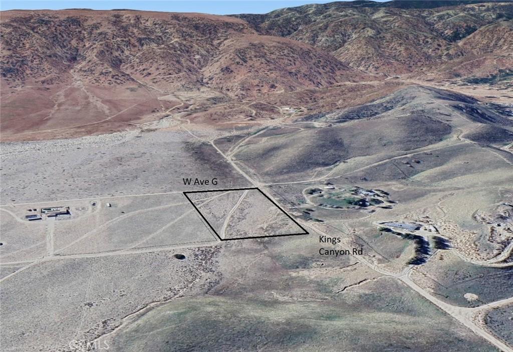 MLS #SR26034636 image #0