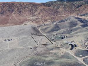 21000 W Avenue G Lancaster CA 93536 | MLS #SR26034636 41 MLS #SR26034636 image #0