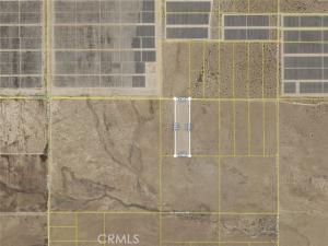 MLS #SR26034637 image #0