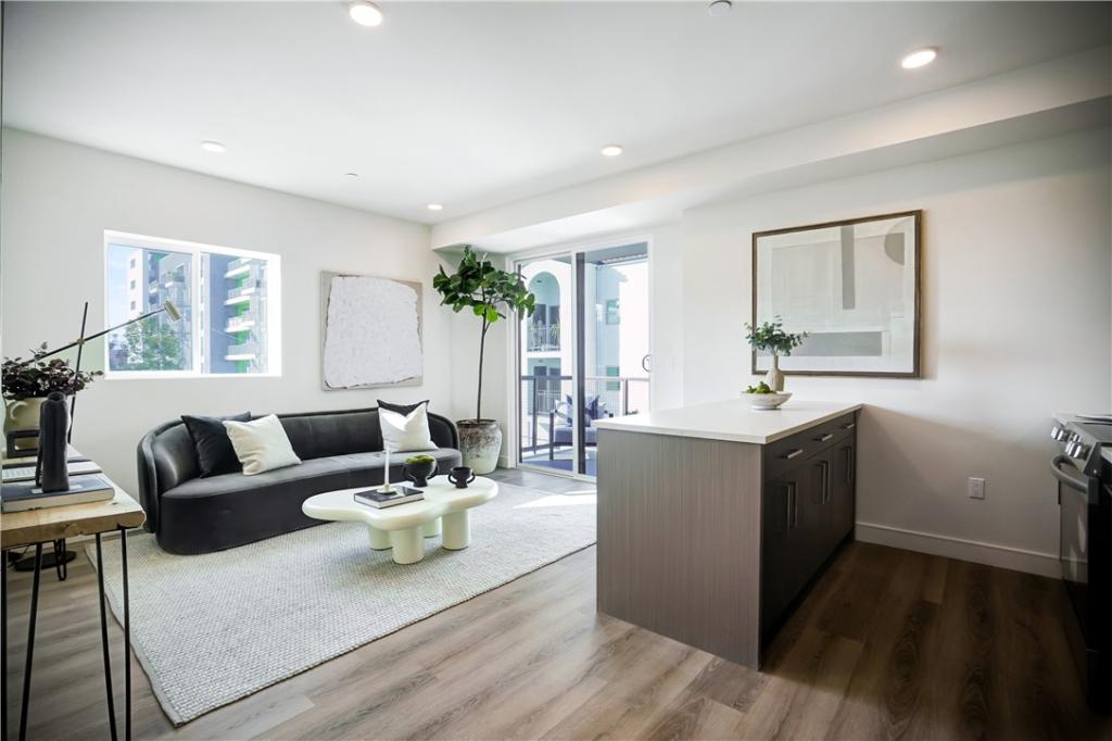 MLS #SR26034667 image #0