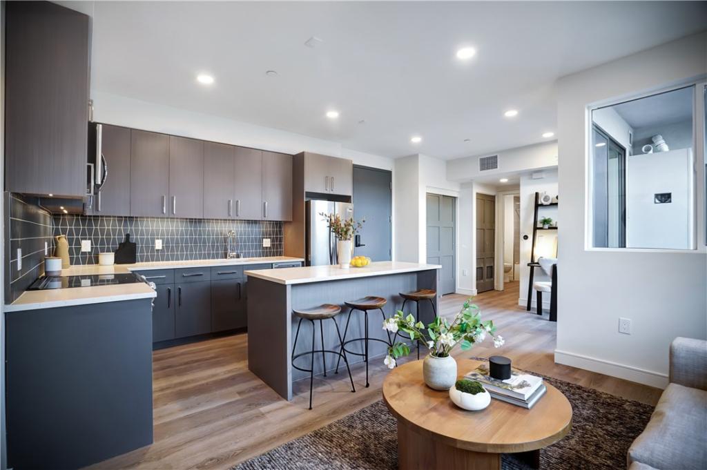 MLS #SR26034668 image #0