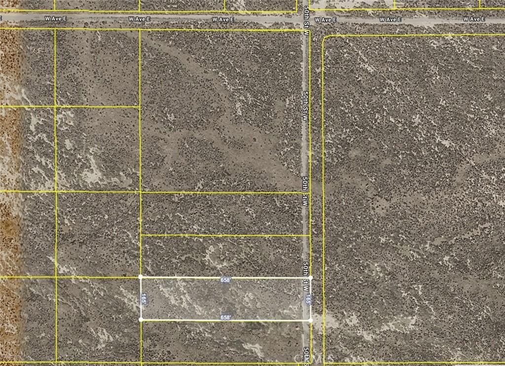 MLS #SR26034700 image #0