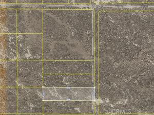 50th St W/Ave E4 Lot 26 Lancaster CA 93536 | MLS #SR26034700 45 MLS #SR26034700 image #0