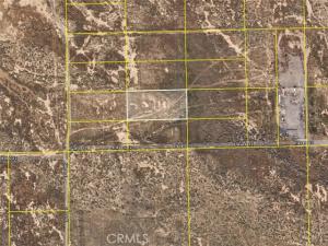 MLS #SR26034701 image #0