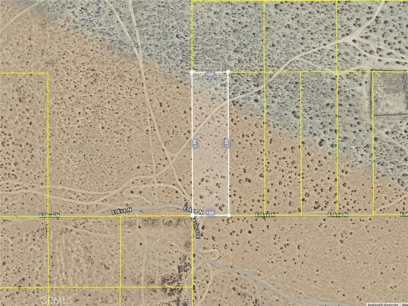 MLS #SR26034702 image #0