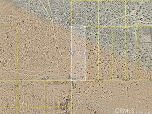 MLS #SR26034702 image #0
