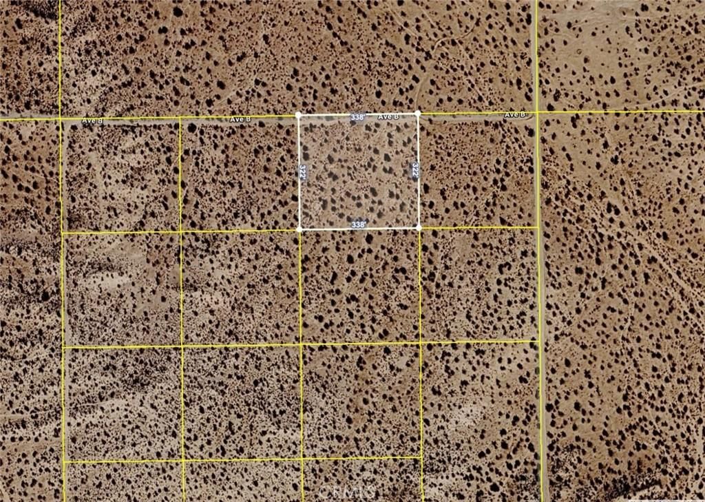 MLS #SR26034704 image #0