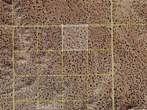 E Ave B/250th St E Lancaster CA 93535 | MLS #SR26034704 45 MLS #SR26034704 image #0
