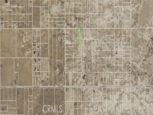 MLS #SR26034770 image #0