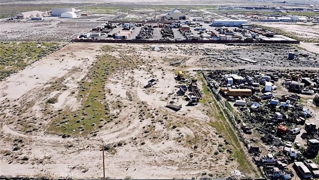 MLS #SR26034794 image #0