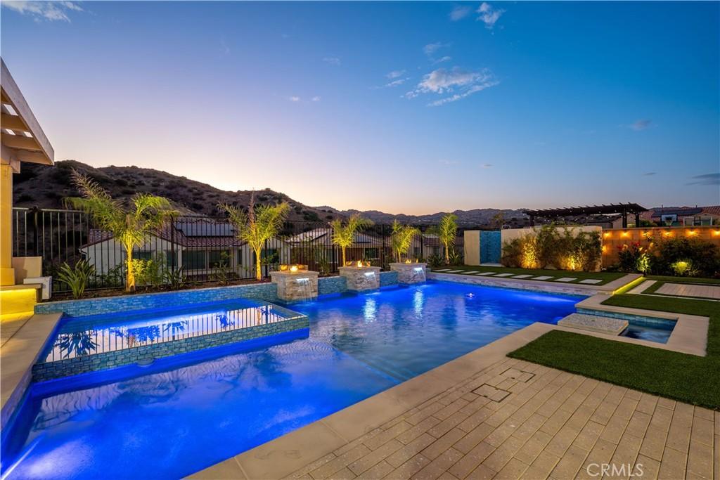 MLS #SR26034845 image #0