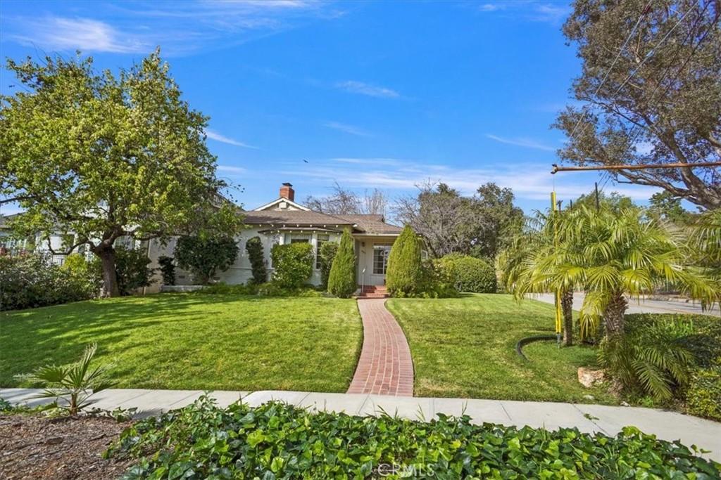 MLS #SR26034849 image #0